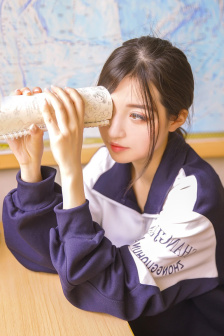 瑯琊榜在線觀看免費(fèi)全集