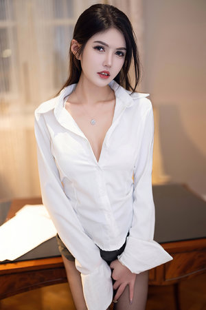 我們的日子演員表介紹