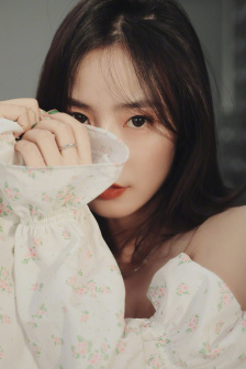 操鼻視頻素材大全免費(fèi)