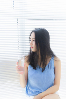 硬漢1高清在線觀看