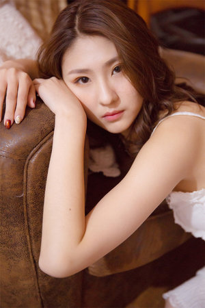 最新上映的好看電影