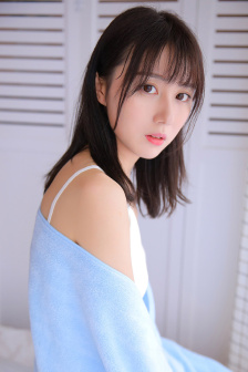 super junior的新歌