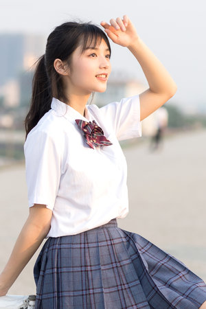 燦爛的遺產(chǎn)中文版全集在線播放