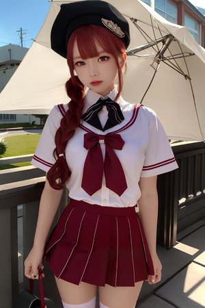 風(fēng)雨送春歸 電視劇