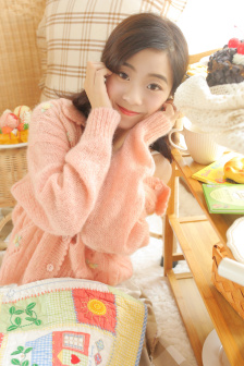 趙紫驊個(gè)人資料