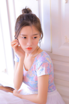 99久久國(guó)產(chǎn)精品久久久久久