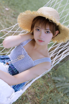 bt7086國產(chǎn)一區(qū)合集亞洲