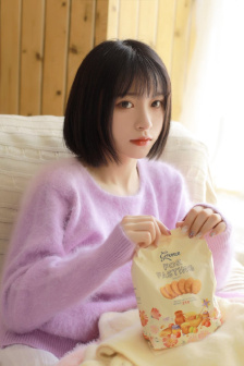 歐美00后RAPPER潮水仙蹤林