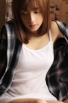 《健身房的特殊待遇》小說