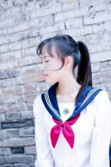 繼續(xù)播放上次觀看的短片