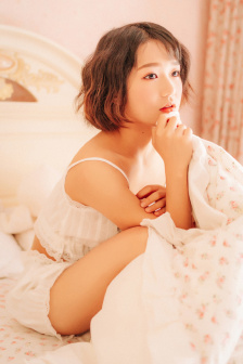 消防員糙漢V宋輕輕