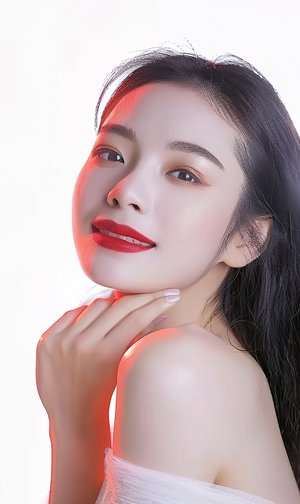 女性高c是什么癥狀