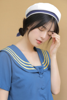 愛丫愛丫兄妹在線影院電視劇