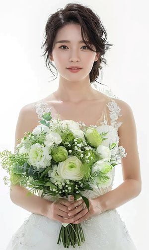 進(jìn)入幾分鐘就軟了什么原因