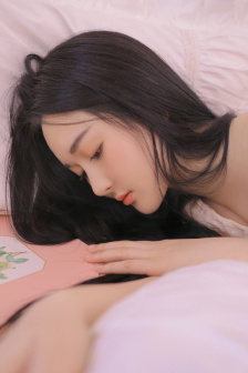 把英語課代表插哭了