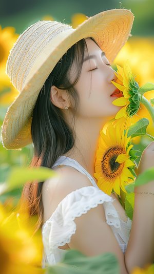 國(guó)產(chǎn)精品久久久久精品驛