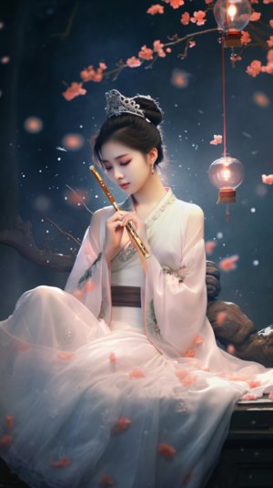 性生生活18分鐘