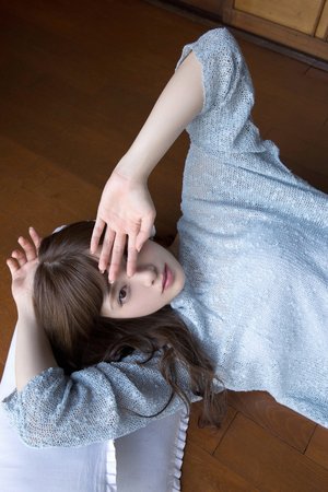 女同志網(wǎng)站