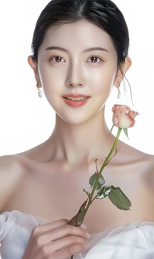 我唾棄你的墳?zāi)?:復(fù)仇在我