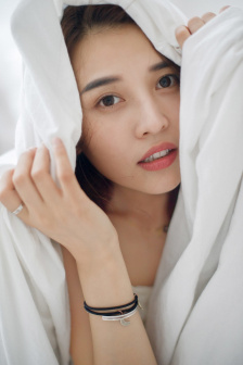 雪中悍刀行第二部免費(fèi)看