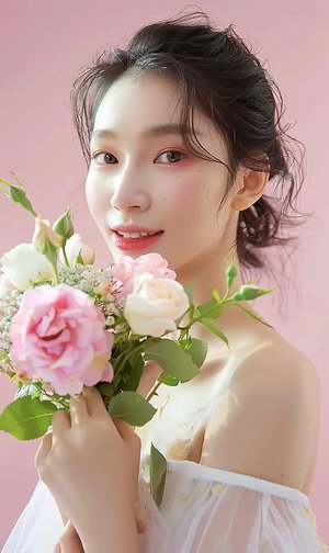 愛上黑幫老大的365天