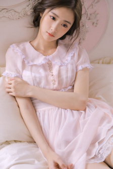 東方神起最新消息