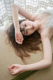 歐美色-情-倫-理一區(qū)二色戒