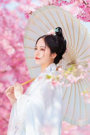 超時空富豪在線觀看