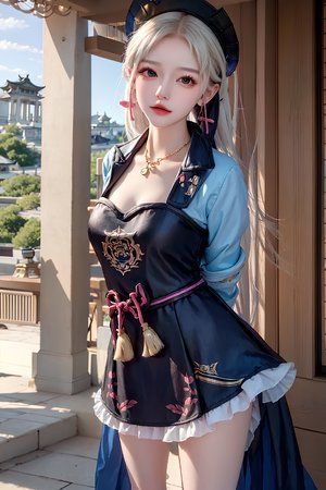 1區(qū)2區(qū)3區(qū)4區(qū)精華液