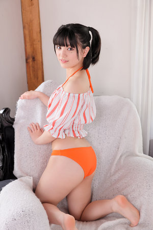 在線觀看免費(fèi)高清視頻大全追劇