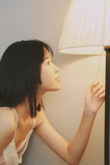 YSL水蜜桃86滿十八變黑