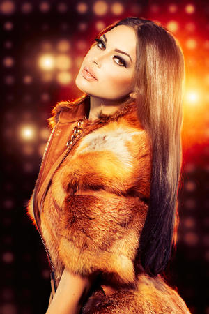 胸特別大特別軟很下垂怎么辦