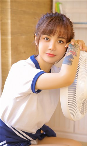 歐美亞洲精品視頻免費