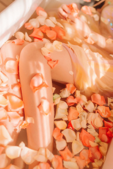 老外少女視頻免費(fèi)觀看電視劇大全一