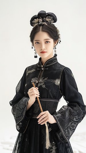 韓國(guó)電影丑聞在線觀看