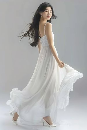 嬌笙慣養(yǎng)po阿司匹林免費閱讀