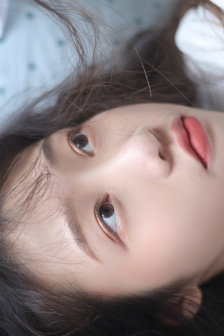 回復(fù)術(shù)士的重啟人生 櫻花動漫