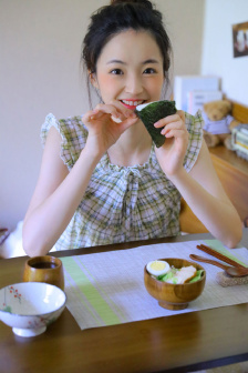 國(guó)精產(chǎn)品一二三四區(qū)產(chǎn)品