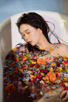 武動乾坤動漫第5季