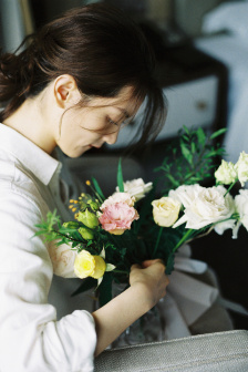 美國大選直播視頻