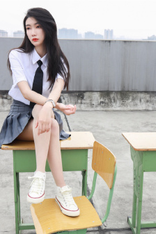 玉器公主(N)筆趣閣免費(fèi)閱讀小說