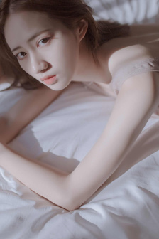 尚雯婕個(gè)人資料