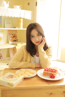 極限捆綁bdsm美女