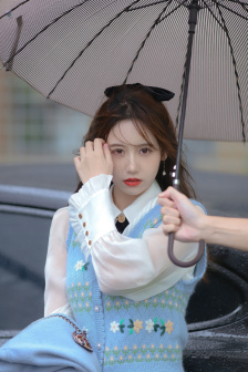 13000部幼兒視頻的背景故事