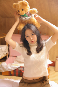 歐美日韓一區(qū)二區(qū)三區(qū)