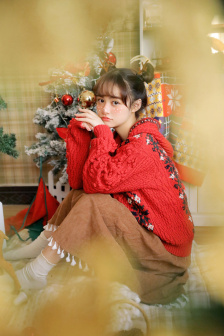 男困困塞女困困視頻