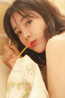 吳孟達(dá)追思會(huì)取消