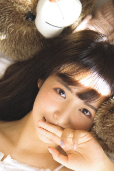 小草影視電視劇免費的