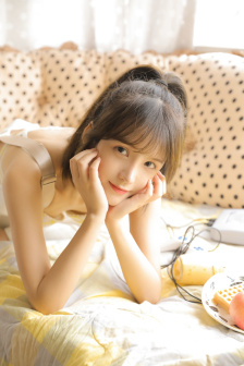 風(fēng)流老熟女一區(qū)二區(qū)三區(qū)