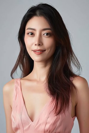 兒科醫(yī)生電視劇免費觀看